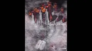210 Slim - Murder Talk
