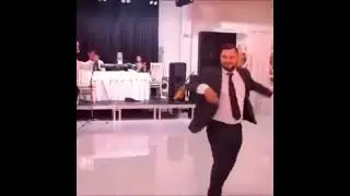Цыган чётко танцует 🔥 🔥⚜️👑 Лайк 👍