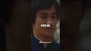 A true master can only create a legend🔥