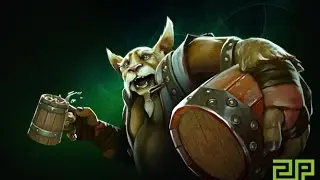 https://www.youtube.com/channel/UCunW8uY1YiGhgZNFMeqTa6g