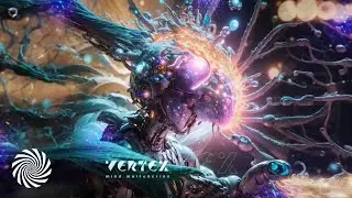 Vertex - Mind Malfunction