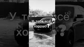 #bmw #e60