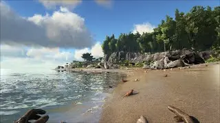 ✅Моя 1 турель не смогла на Hard Zone x3 / 3/3