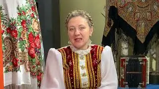 Обращение к педагогическому сообществу  Шарафутдинова О. В.
