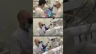 YNICLINIC   