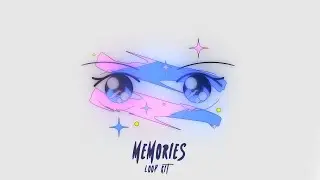 [FREE] HYPERPOP LOOP KIT/SAMPLE PACK 2023 - Memories (Lil Uzi Vert, Bladee, Drain Gang)