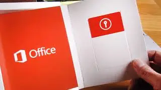 office.com/setup: Office Support