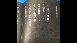 岩崎良美　Quoi