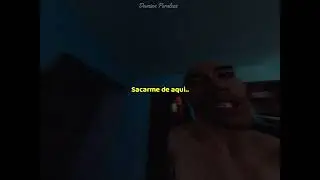 rei brown - Get Me Out (Subtitulado en español)