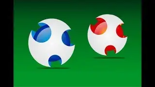 How to Create a Logo in CorelDraw || 3d Logo in Coreldraw x6 all in one graphics by Jawed Siddiqui