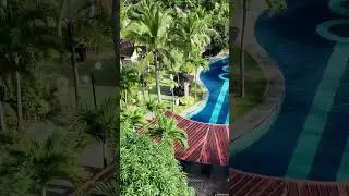 Got 88?