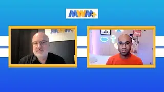 What is a Salesforce Quality Engineer? Meet Julian Joseph! Full Interview