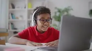 How to Fix Stuttering (What is Stuttering?)