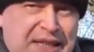 Муд берёзовый сок