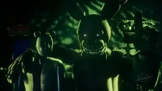 é o céu 🌌