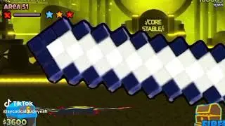 The Battle Bricks Memes I Found On Tiktok
