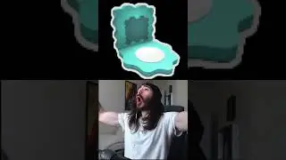 My Opinion On The New Bee Swarm Simulator Beesmas Leaks 
