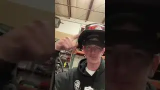 Upgrading my chair. Repost from @twitch_masterflex(TikTok) 