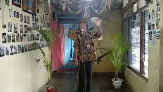{ Ngadi Irama official } MATAHARI NYA DUNIA ( Cover Mucik Video )