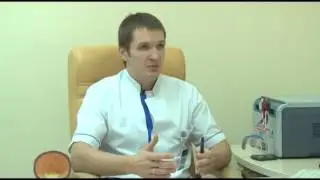 Что такое эректильная дисфункция?