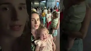 Мой инст: Liya.ermakova.ya #дети #материнство #молодыемамы #зоопарк #детииживотные