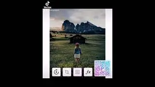 Edición de PicsArt