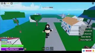 How to Get SUSSY ORBS in Sea Meme Roblox- Full guide