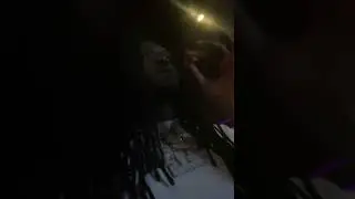 Young Nudy instagram live (01/24/22)