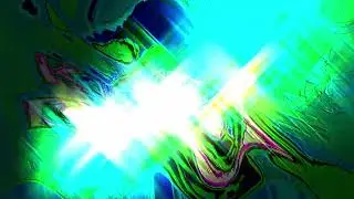 klasky csupo 4omer v26