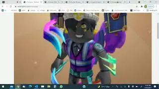 what does roblox teach you
