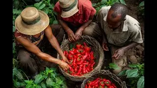 Advocating for a  progressive legal and policy environment to strengthen Food and Nutrition Security