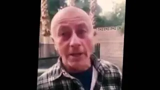 Стих со смыслом от неизвестного поэта