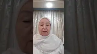 5 января 2021 г.