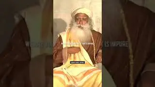 Sadhguru