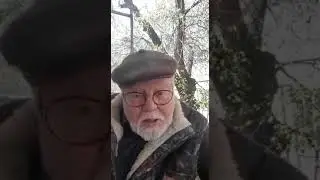 Народный артист России, ГРИГОРИЙ АРЕДАКОВ