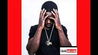 Jackboy type beat hard "saved" produced by KP