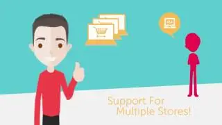 Extendware  Shopping Cart Price Rules Tutorial for Magento