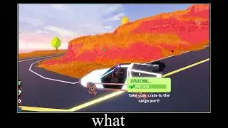 ‪@asimo3089‬