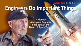 Engineers Do Important Things_Roger Anderson  Engineer 5 -15 -23