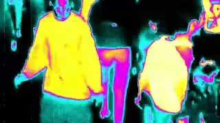 VHS LOGOS - DONE