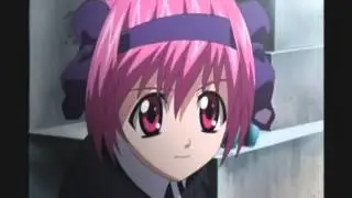 Fix You (Anime Mix)