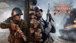 Enlisted 2024 05 16   20 19 22 03