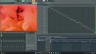 [169] SERUM PRESETS Trap Pop Cinematic Ambience Everything