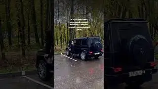 Небольшой апгрейд