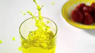 Андроид самсунг желле