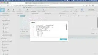 4.5 - Understanding Clustering Depth and Cluster Overlap in Snowflake