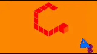 (REMAKE) Khordtendo Khordcube