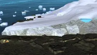 Tell Me Why: Satellite Climate Data Matter