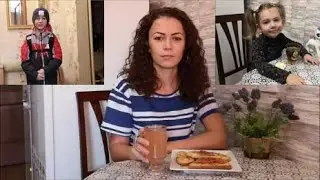 Цены на ТУРЫ!!! Египет или Занзибар? Что ВЫБИРАЕМ?