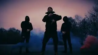 Spawn B - Nevíš co to stálo  ( Prod. Flokata )
